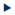 Castingd. Page Link