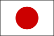 Japanese