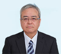 テクノメタル株式会社